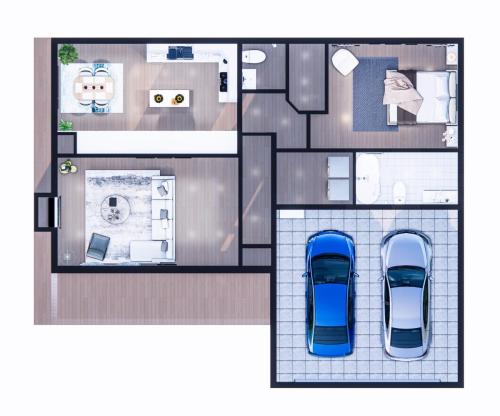 12_3D_floor_plan