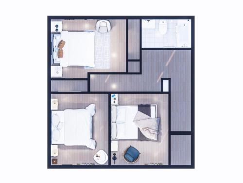 13_3D_upper_floor_plan